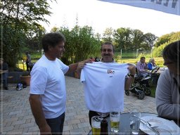 Sommerfest 06.09.2014